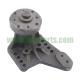 R501360  JD Tractor Parts Pump Agricuatural Machinery Parts