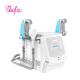 LAFO design Double Chin 360 cryo machine/cryolipolysis machine 360/fat slimming machine cryotherapy