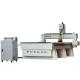 High speed 3D engraving machine M25-A for woodworking