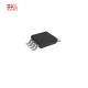 AD8479ARZ-RL Amplifier IC Chips - High Performance Low Power Consumption