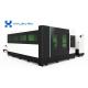 High Power 40w Co2 Usb Laser Engraving Cutting Machine For Aluminum Alloy