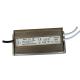 Dimmable 100W / 220V Waterproof LED Drivers Transformers LR - PW - 100