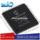 STM32F030R8T6 Nieuwe En Original Integrated Circuit Ic Chip ST Elektronische Modules Componenten