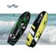 Surfing Game Powerful 110cc Electric Surfboard Max Speed 60km/H