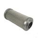 CU250M10N MP FILTRI Hydraulic Oil Filter Element Folding Filter Cartridge For Industry Oil Purification