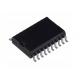 1 Channel AD73311ARZ-REEL General Purpose Analog Front End 20-SOIC Low Power CMOS