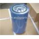 Good Quality Diesel filter For Weichai 612630080205 For Buyer
