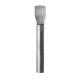 Stainless HDD Sonde Housing Directional Drill Reamer