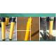 High quality CIR150  water well drilling hammer, low air pressure for building