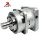 064 Frame Size Nidec Shimpo Gearbox for Industrial Applications