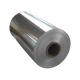 1235-O Aluminium Foil For Food Wrapping