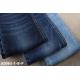 11oz 98 Cotton 2 Spandex Woven Man Stretchy Jeans Material Denim Twill Fabric