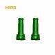 305mm HD85 8inch Down The Hole High Air Pressure DTH Drill Button Bits For Water Well Drilling