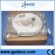 Clamp bag for  SM74 SM102 SM54 CD102 clamp repair kit