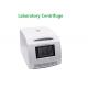 Desktop Benchtop Low Speed Micro Refrigerated Medical Lab Centrifuge