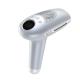 PSE Ice Cool IPL Hair Removal GP591 Deess Home Laser Hair Removal For Men