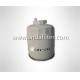 High Quality Fuel filter For LISTER PETTER 751-18100