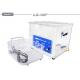 Digital Automatic 10L Ultrasonic Washer For Surgical Instruments