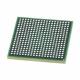 CY7C4021KV13-600FCXC IC SRAM 72MBIT PAR 361FCBGA Infineon Technologies