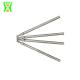 1.2083 HPM38 Punch Ejector Pins , S136 Sleeve Ejector Injection Moulding