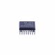 OPA4336 Linear Amplifier SSOP-16 OPA4336EA/250 Integrated Circuit IC Chip In Stock