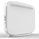 VDSL IAD Integrated Access Device With Wifi VDB14F21-W Size 150*190*34mm