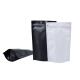 Waterproof Aluminum Foil 280microns Mylar Zipper Bags