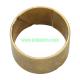 L60088 bushing   fits for  agricultural machinery parts  model  2040 2140 2650 5075E 5090E 6100J 6135J