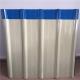 0.426mm corrugated steel roof sheets use as warehouse's wall and roof panel