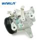 73111FJ041 Auto AC Compressor For Subaru Levorg For Forester For Impreza WXSB013