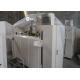 Semi Auto Cardboard Carton Box Stitcher Machine Corrugated Box Stitching Machine SGS