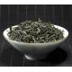 Ecological small green tea shouning mountain cloud tea 2018 new tea drying green