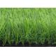 Outdoor Garden Artificial Grass Water Retention  6000 Dtex