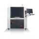 H510 Full Automatic Solder Paste Printer Mechanical Solder Screen Printer