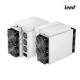 2522W Bitmain Antminer T17 42TH/S Crypto Currency Miner
