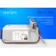 Professional Oxygen Facial Machine , Mesotherapy Injection Gun Improves Rough Skin