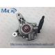 56110-PLA-013 Car Power Steering Pump Assembly HONDA CIVIC