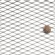 Durable various materials galvanized expanded Metal Mesh Free available