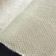 Fiberglass stitched mat by polyester threads used for composite
