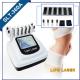 Diode Lipo Laser Slimming Machine / Diode Laser For Weight Loss Cellulite Removal