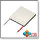 TEC1-127 Series (40x40mm) Peltier Chip/Peltier Module/Thermoelectric Chip/TEC/Cooler