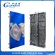 P2.6 P2.98 P3.91 Aluminum Alloy High Performance Video IP42 SMD2020 Indoor Advertising Publish Retail Store  Exhibition room LED Wall Display
