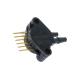 MPX5010DP Pressure Sensor Electronic Components Integrated Circuit IC Chips MPX5010DP