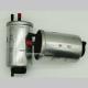 manufacturer Engine Diesel Fuel Water Separator Filter 320/A7170 P765325 BF7965 FF5794 for excavator part Filter fuel water