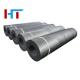 Ultra High Power Dia700mm Needle Coke UHP Graphite Electrodes for EAF steelmaking plant