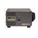 Fluke Temperature Calibrator 9102S-256 In Stock