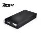 96.3V131.2Ah Lithium LiFePO4 Battery Electric Car EV Battery Packs UN38.3 MSDS