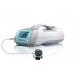 Skin Disease Pain Control Low Level Laser Therapy Equipment for Home or Hospital