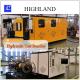 HIGHLAND 380L/Min Hydraulic Test Benches Factory For Rotary Drilling Rig With Complete Detection Data