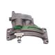 RE543187 JD Tractor Parts OIL PUMP Agricuatural Machinery Parts